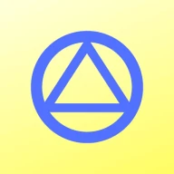 Everything AA