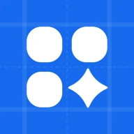 Big HomeScreen - Easy & Smooth