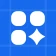 Big HomeScreen - Easy & Smooth