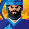 Superstar Hockey