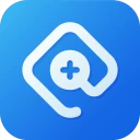 Big Keyboard: Easy Homescreen
