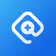 Big Keyboard: Easy Homescreen