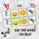 Say It On Beat: Challenge