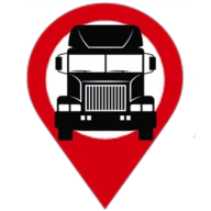Big Rig Savings