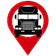 Big Rig Savings