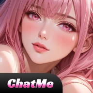 Chat Me : Talk to Her AI
