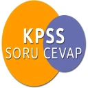 KPSS-AGS Soru Cevap - 2026