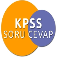 KPSS-AGS Soru Cevap - 2026