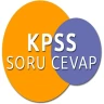 KPSS-AGS Soru Cevap - 2026