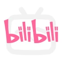bilibili - All Your Fav Videos