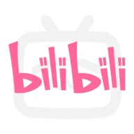 bilibili - All Your Fav Videos