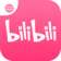 bilibili - All Your Fav Videos