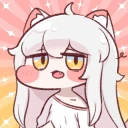 Trickcal:Chibi Go