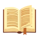 Readest: EPUB & PDF Reader