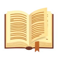 Readest: EPUB & PDF Reader