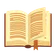 Readest: EPUB & PDF Reader