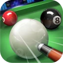 Bola Biliar: Pool Offline