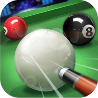 Bola Biliar: Pool Offline
