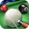 Bola Biliar: Pool Offline