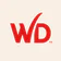 Winn-Dixie