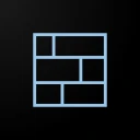 Bilt Rewards