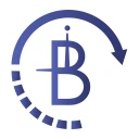 Bimasraf - Muhasebe Yönetimi