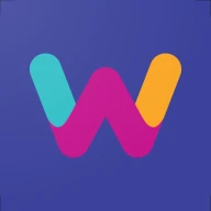 Hrweb Mobil