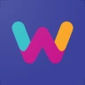 Hrweb Mobil