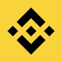 Binance Junior dla młodzieży