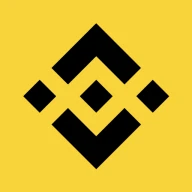 Binance Junior dla młodzieży