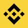 Binance Junior dla młodzieży