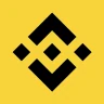 Binance Junior dla młodzieży