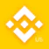 Binance.US: Buy BTC & Crypto