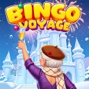 Bingo Voyage: Canlı Bingo