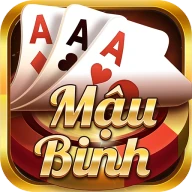 Mau Binh Xap Xam