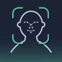 BioID Facial Recognition
