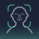 BioID Facial Recognition