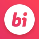 Bionluk - Yetenekli Freelancer