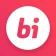 Bionluk - Yetenekli Freelancer