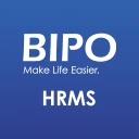 BIPO HRMS
