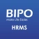 BIPO HRMS