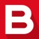 BİREVİM