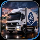 Mod Bussid MBG Simulator