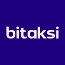 bitaksi - en yakın taksi!