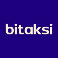 bitaksi - en yakın taksi!