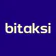 bitaksi - en yakın taksi!