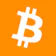 Bitcoin.com: Crypto Wallet