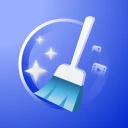 AI CleanUp - Pembersih Ponsel