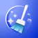 AI CleanUp - Phone Cleaner