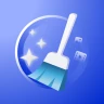 AI CleanUp - Pembersih Ponsel
